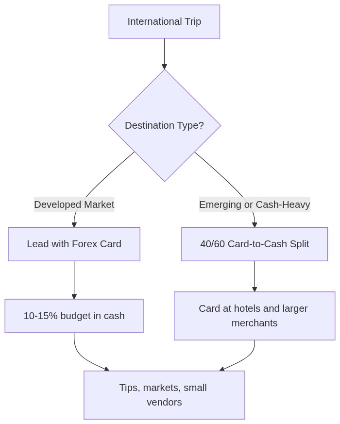 Decision Tree