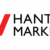 Hantec Markets