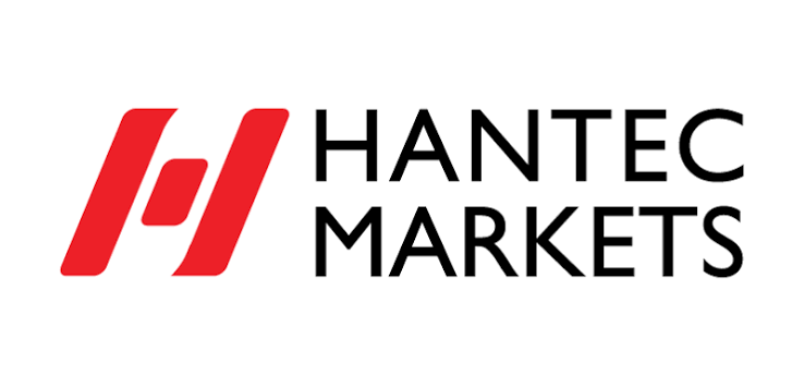 Hantec Markets: What Do the Experts Say About This Broker?