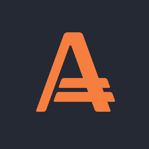 AMarkets Review: What Do You Know About Its Regulations?
