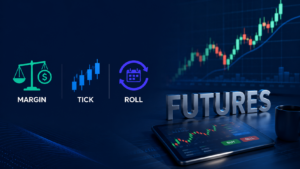 futures-trading-for-beginners