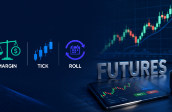 futures-trading-for-beginners