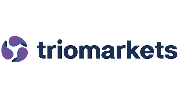 TrioMarkets Review 2026: Regulation, Risks, and Trading Conditions