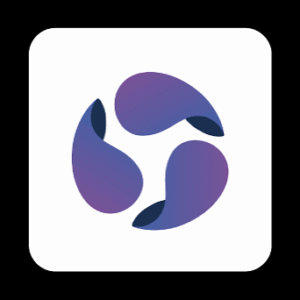TrioMarkets Review 2026: Regulation, Risks, and Trading Conditions