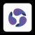 TrioMarkets Review 2026: Regulation, Risks, and Trading Conditions
