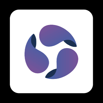 TrioMarkets Review 2026: Regulation, Risks, and Trading Conditions