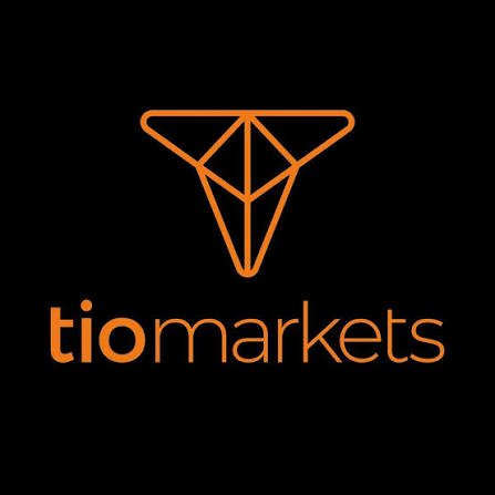 TIO Markets Review 2026: Is It a Safe Broker to Trade With?