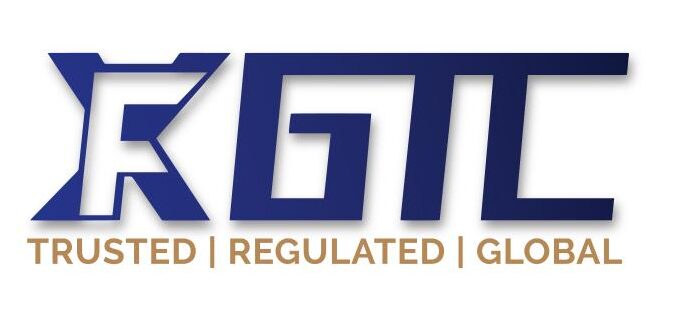 GTCFX Review 2026: Fees, Spreads, Regulation & Platforms