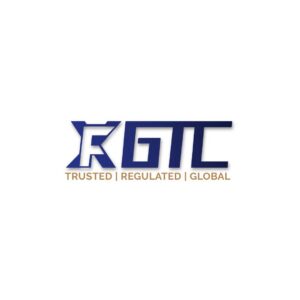 GTCFX Review 2026: Fees, Spreads, Regulation & Platforms