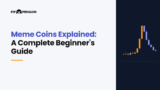 Meme Coins Explained: A Complete Beginner’s Guide