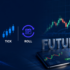 Bond Trading Basics: Yield, Duration & Strategy Explained