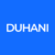 Duhani Capital: Is This Regulated?