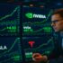 Bitcoin Price Steady at $107K Amid Federal Reserve Uncertainty and Inflation Concerns