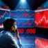Indian Stock Market: 10 Key Things That Changed Overnight