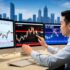 Nasdaq Bull Market on the Horizon: Top Tariff-Resistant Growth Stocks for 2025