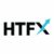 HTFX: HTFX: Is It Safe for Beginners?