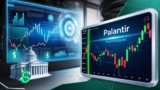 Palantir Stock: Buy, Sell, or Hold?
