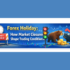Forex Market Holidays: What you don’t know about these holidays?