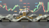 Dollar Firms as Markets Brace for US Inflation Data and Fed Speakers