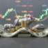 Dollar Firms Ahead of US Inflation Data as Yen Stays Under Intervention Watch