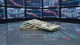 Dollar Pulls Back From Multi-Week Highs Ahead of Key PCE Inflation Print