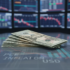 Dollar Firms as Fed Minutes and Sticky Inflation Keep Rate Cuts on Hold