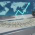 US Dollar Falls as Soft Economic Data Fuels Fresh Fed Rate-Cut Bets