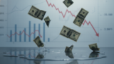 US Dollar Falls as Soft Economic Data Fuels Fresh Fed Rate-Cut Bets