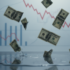 Dollar Edges Lower as Markets Reassess Fed Rate Cut Timing