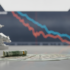 Dollar Slips as Traders Brace for US Data and Fed Speakers