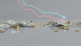 Dollar Slips as Traders Brace for US Data and Fed Speakers