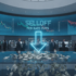 Dollar Firms as Traders Brace for US Data and Central Bank Signals