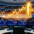 Forex Today: Market Focus Shifts to February PMI Data
