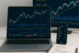 Top Stocks to Buy for the Week Starting July 21, 2025