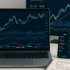 Stock Market Surges on US-Japan Trade Deal and Global Optimism