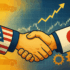 Top Stocks to Buy for the Week Starting July 21, 2025