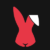 RabbitX Broker Review- Do they offer Zero Fees?