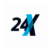 24 Exchange Review : Institutional-Only Trading Platform with 24/7 Market Access