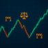 The 2025 Stock Market Surge: What You Need to Know About Buying the Dip