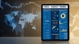Forex Market News: Key Macroeconomic Data Releases from the US