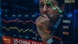 5 Things to Know Before the Stock Market Opens – June 2, 2025