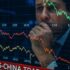 How is the June Forex Patterns Signal EUR/USD Breakout going to Impact the Market?
