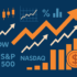 Stock Market Insights: The ‘New Normal’ of Growth Stock Dominance