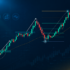 Bond Trading Basics: Yield, Duration & Strategy Explained