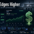 Dollar Firms After Fed Dot Plot Signals Just One Rate Cut in 2026