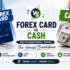 CFD vs Futures: Tax, Leverage & Costs Compared