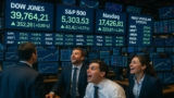 What are the Most Popular Stocks and Funds Bought in May 2025?