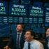 European Market Insights & Which Top Penny Stocks should you Watch?
