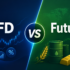 Futures Trading for Beginners: Margin, Tick & Roll Explained