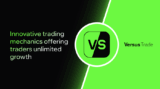 Versus Trade Introduces Next-Gen CFD Trading Platform for Global Markets